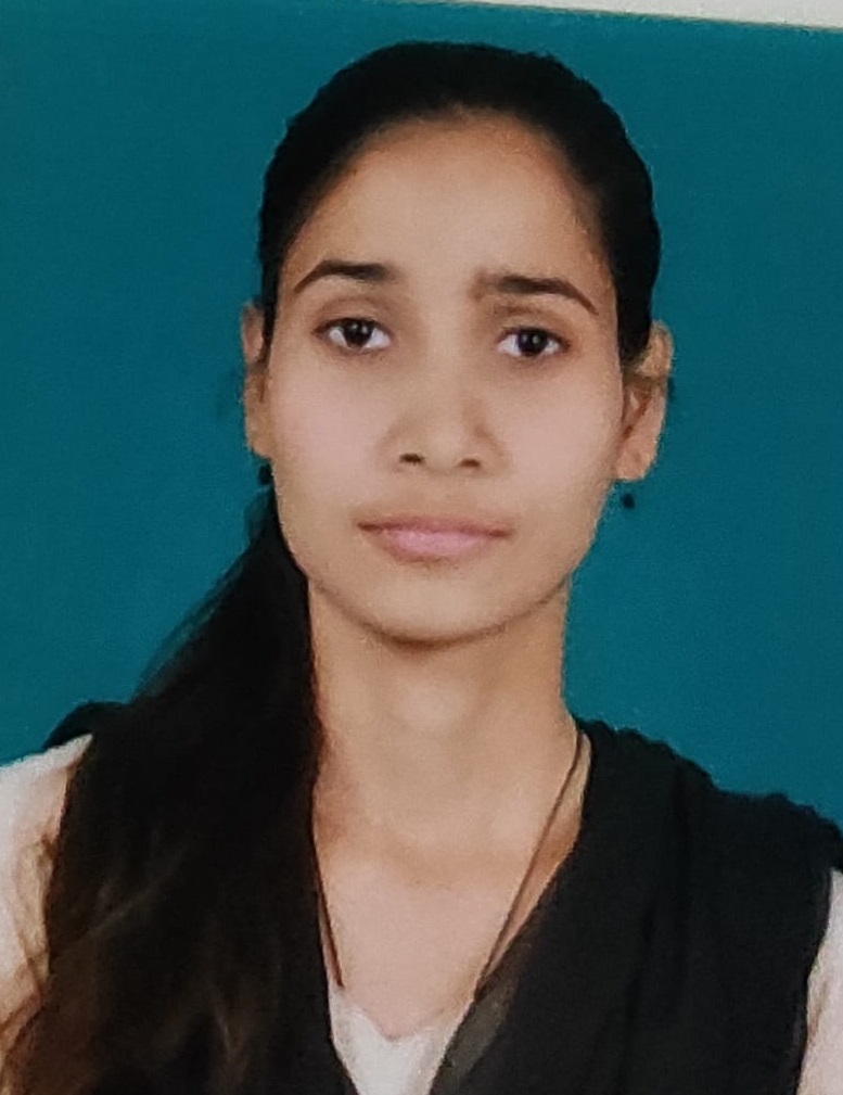 No.1 Computer Center in India