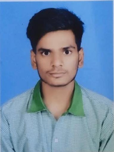 No.1 Computer Center in India