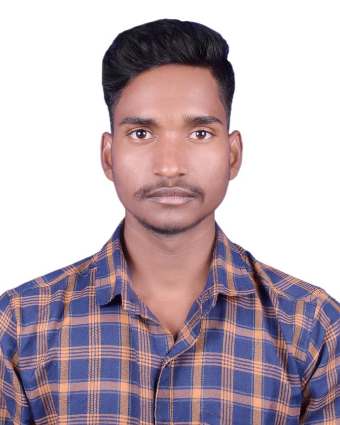 No.1 Computer Center in India