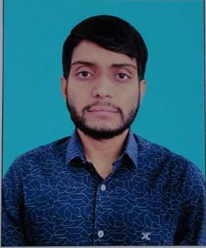 No.1 Computer Center in India