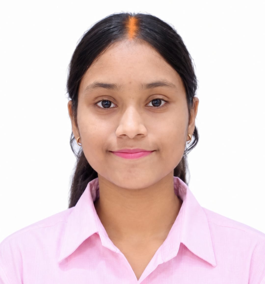 No.1 Computer Center in India